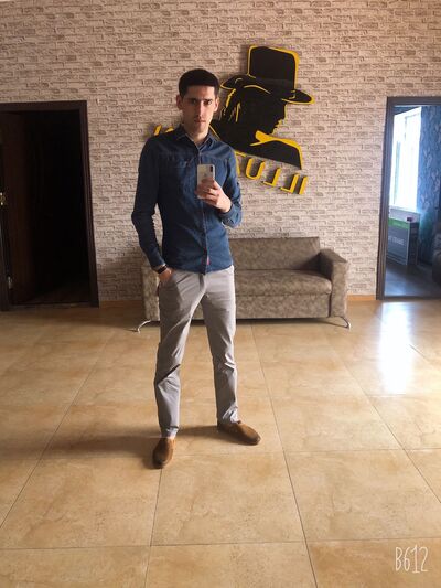  -,   , 33 ,   ,   
