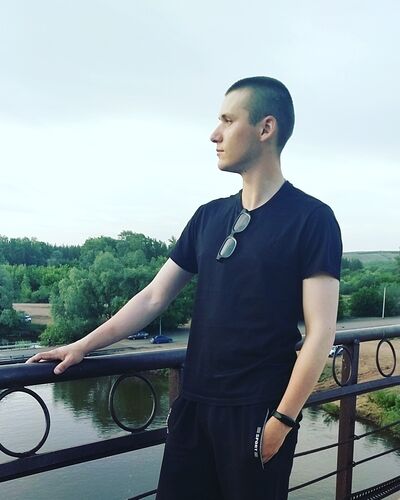  ,   , 25 ,   
