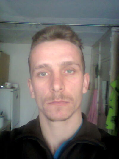  ,   Saska, 36 ,   