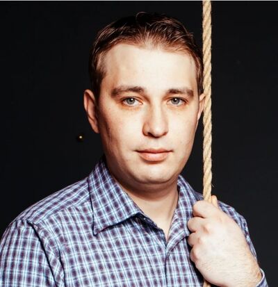  ,   Roland, 39 ,   ,   , 