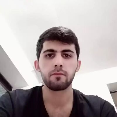  ,   Ibrohim, 27 ,   ,   
