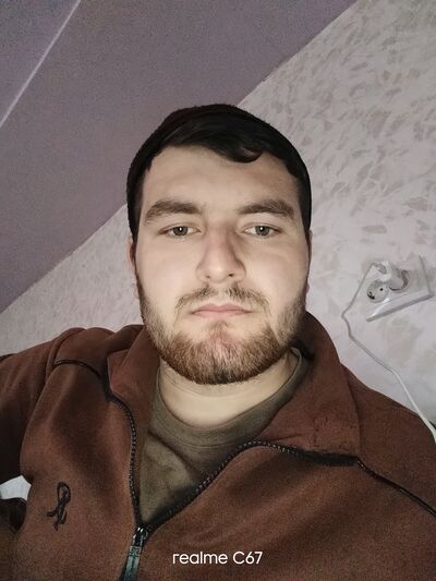  ,   , 25 ,   ,   