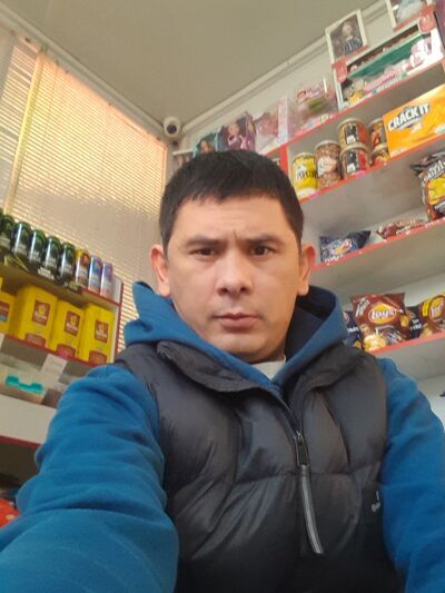  ,   Macho, 34 ,   ,   , c , 