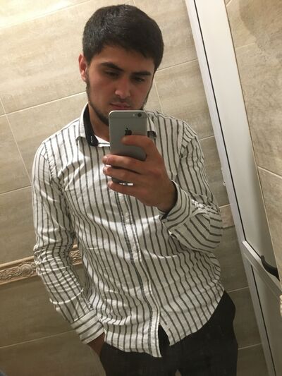  ,   , 31 ,     