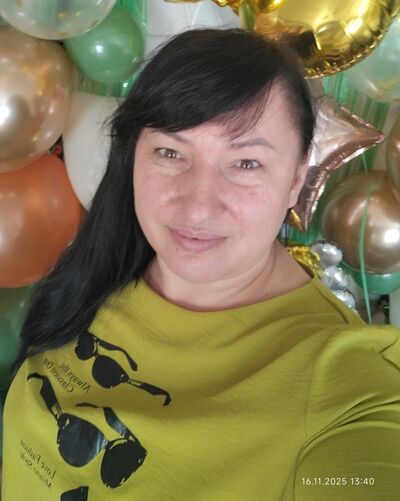  ,   , 46 ,   ,   , c 