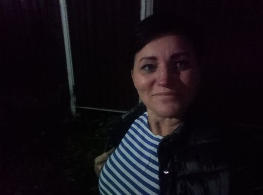  ,   , 45 ,   ,   
