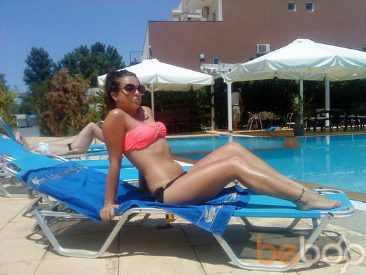  ,   Viviena, 34 ,   ,   , c 