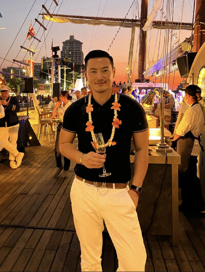  ,   Zhang, 37 ,   ,   