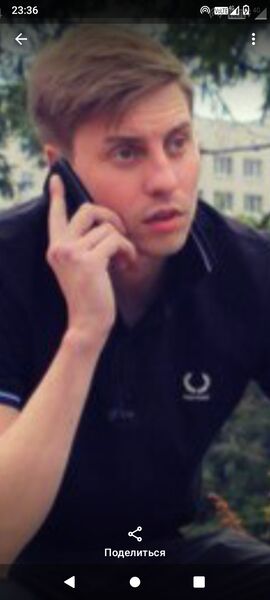  -,   , 36 ,   ,   , c , 