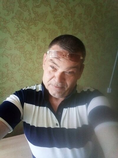  ,   , 55 ,   c 