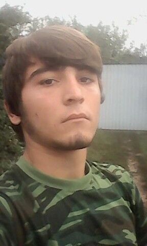  8274905  09 08, 29 ,    