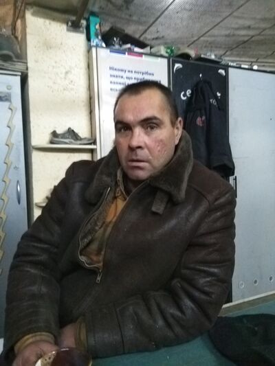  ,   , 48 ,   