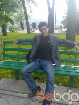  ,   Askhat, 35 ,   