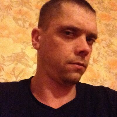  ,   Tolyan, 42 ,     , c 