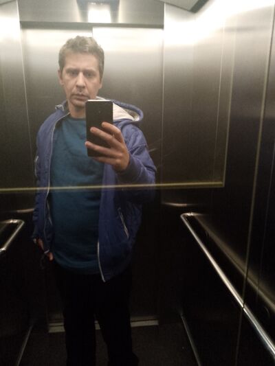  -,   Kostya, 36 ,   ,   