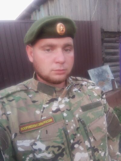  ,    , 26 ,   ,   