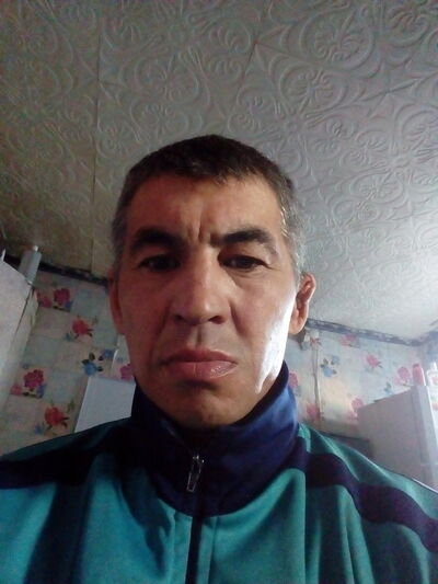  ,   , 52 ,   