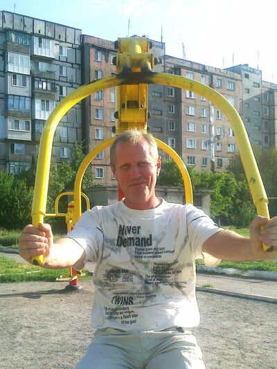  ,   , 57 ,   