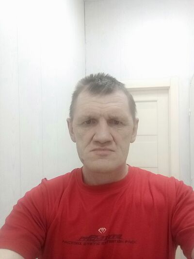  ,   , 54 ,   ,   