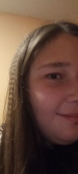  ,   Katerina, 30 ,   ,   