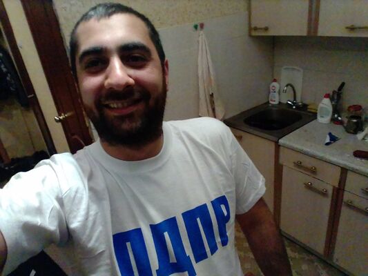   ,   Dava, 36 ,   ,   , c 