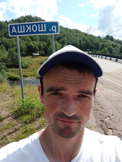  -,   , 40 ,   ,   , c , 