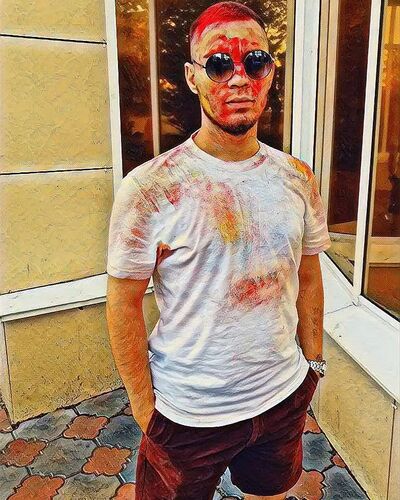  ,   Vlad, 23 ,   ,   , c 