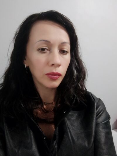  ,   Oksana, 47 ,   c 