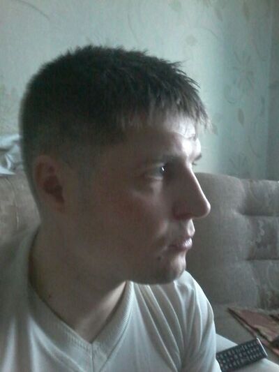  ,   , 40 ,   