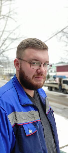  -,   , 33 ,   ,   
