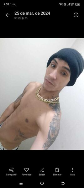  ,   Jose torres, 29 ,   ,   