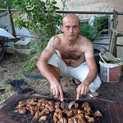  Czestochowa,   Gheorghe, 33 ,   ,   , c , 