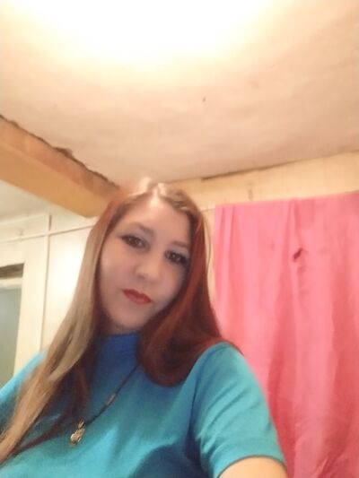 ,   Milaya, 39 ,   