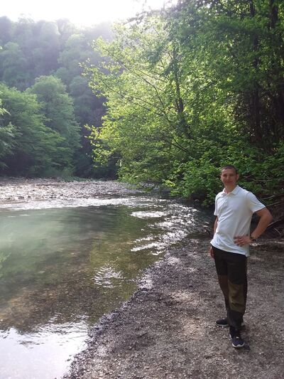  -,   , 33 ,   ,   , c 