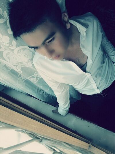  ,   Lazik, 29 ,   