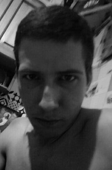   ,   , 32 ,   ,   , c , 