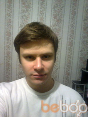  ,   , 39 ,     , c 