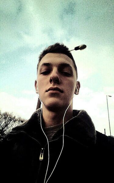  ,   , 27 ,   ,   , c 