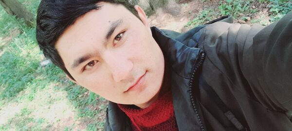  ,   , 26 ,   ,   , c , 
