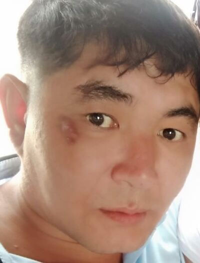  ,   , 42 ,   ,   , c 