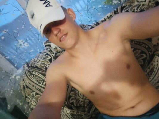  ,   , 19 ,   ,   