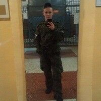  11158835  , 27 ,    