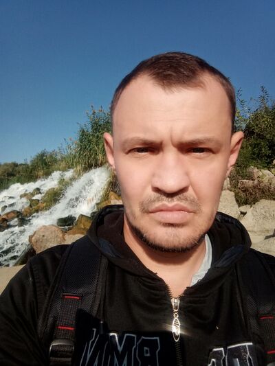  ,   , 43 ,     , c 