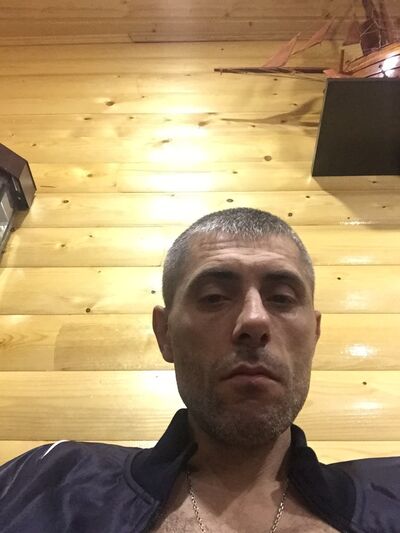  ,   Sergei, 44 ,   ,   , c 