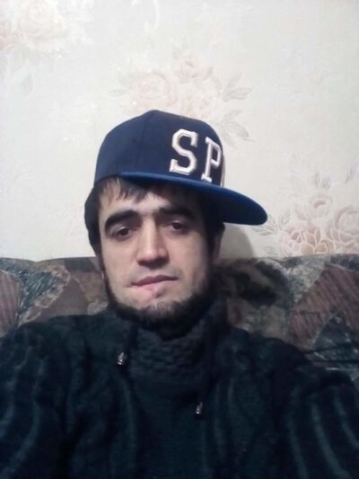  -,   , 35 ,   ,   