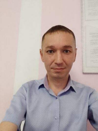  ,   , 38 ,   c 