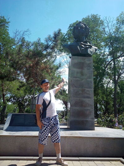  ,   , 49 ,   ,   , c 