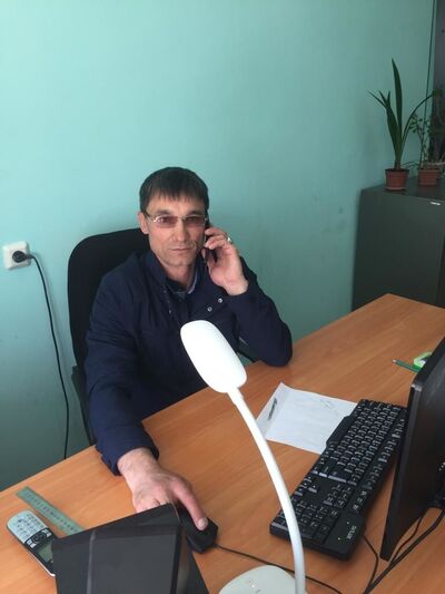  ,   Vladimir, 36 ,     , c 