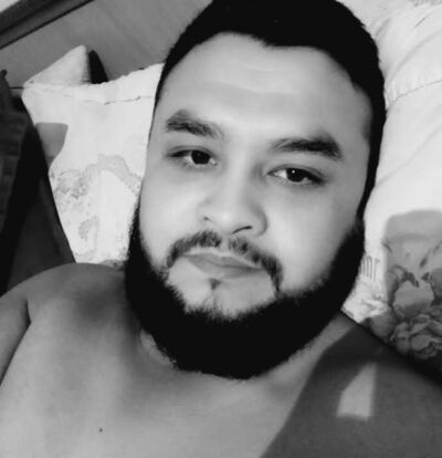  -,   , 34 ,   ,   
