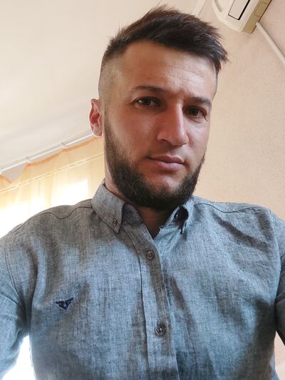  ,   Doniyorbek, 32 ,   ,   , c 